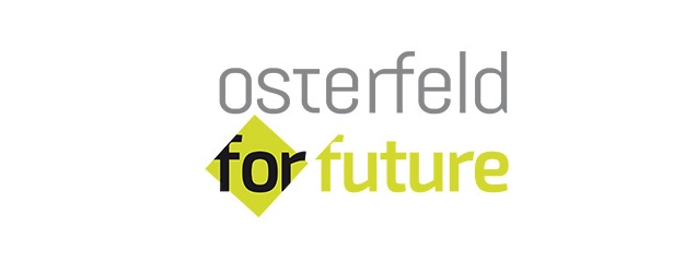Osterfeld for Future