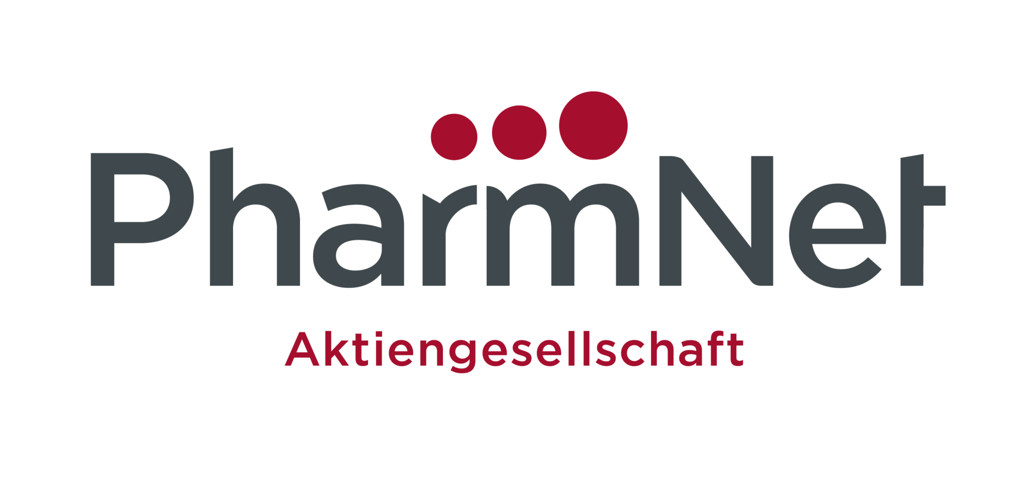 PharmNet Aktiengesellschaft